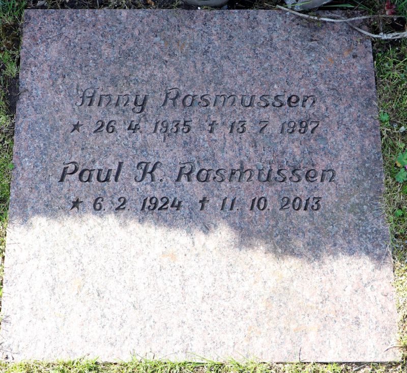 Anny Rasmussen.JPG